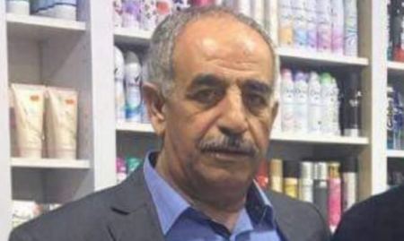 كابول : قتيل متأثراً بإصابته جراء تعرضه لاطلاق نار في شجار